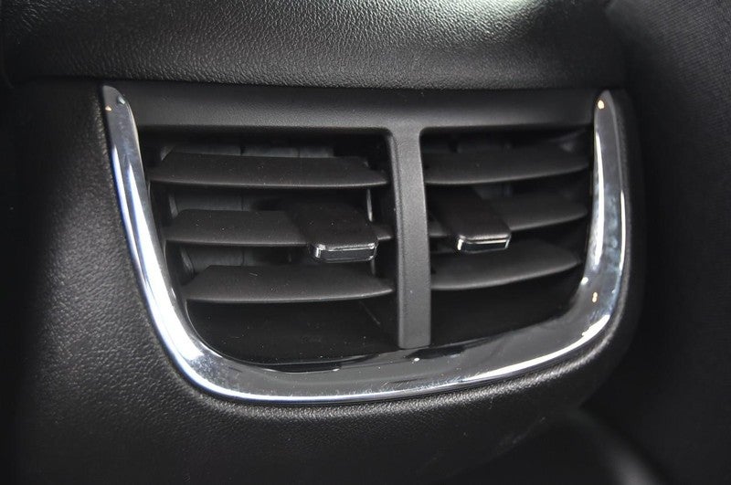 2024 Chevrolet Malibu 4dr Sdn 1LT