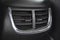 2024 Chevrolet Malibu 4dr Sdn 1LT