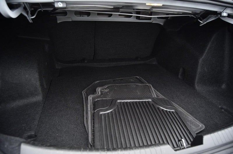 2024 Chevrolet Malibu 4dr Sdn 1LT