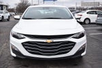 2024 Chevrolet Malibu 4dr Sdn 1LT
