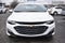 2024 Chevrolet Malibu 4dr Sdn 1LT