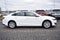 2024 Chevrolet Malibu 4dr Sdn 1LT