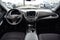 2024 Chevrolet Malibu 4dr Sdn 1LT