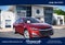 2024 Chevrolet Malibu 4dr Sdn 1LT