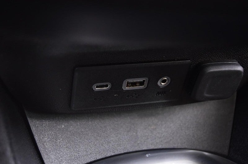 2024 Chevrolet Malibu 4dr Sdn 1LT