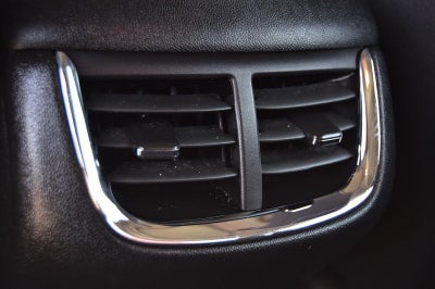 2024 Chevrolet Malibu 4dr Sdn 1LT