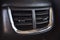 2024 Chevrolet Malibu 4dr Sdn 1LT