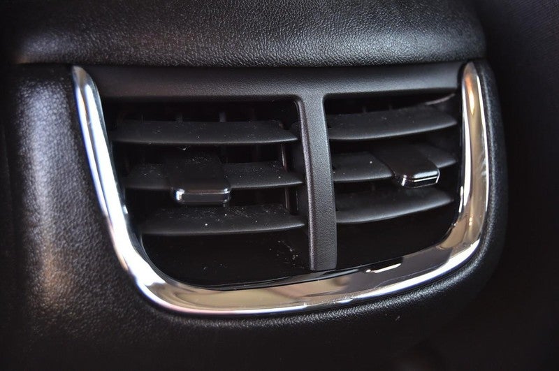 2024 Chevrolet Malibu 4dr Sdn 1LT