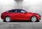 2024 Chevrolet Malibu 4dr Sdn 1LT