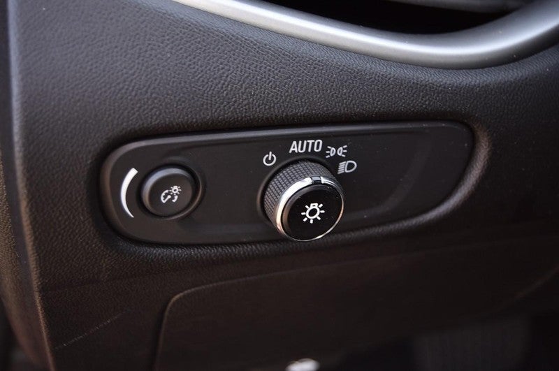 2024 Chevrolet Malibu 4dr Sdn 1LT