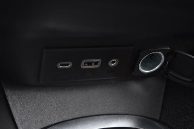 2024 Chevrolet Malibu 4dr Sdn 1LT