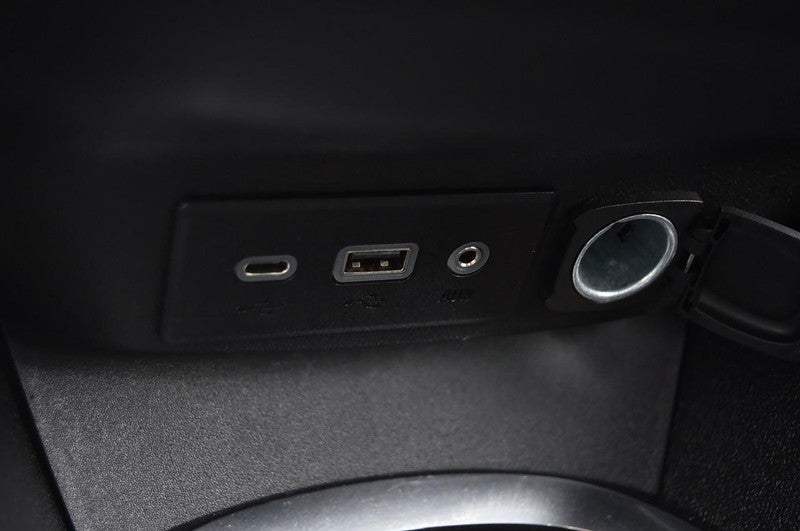 2024 Chevrolet Malibu 4dr Sdn 1LT