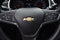 2024 Chevrolet Malibu 4dr Sdn 1LT