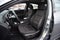 2024 Chevrolet Malibu 4dr Sdn 1LT