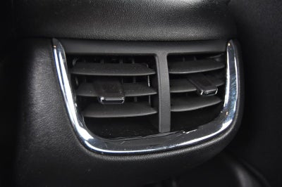 2024 Chevrolet Malibu 4dr Sdn 1LT