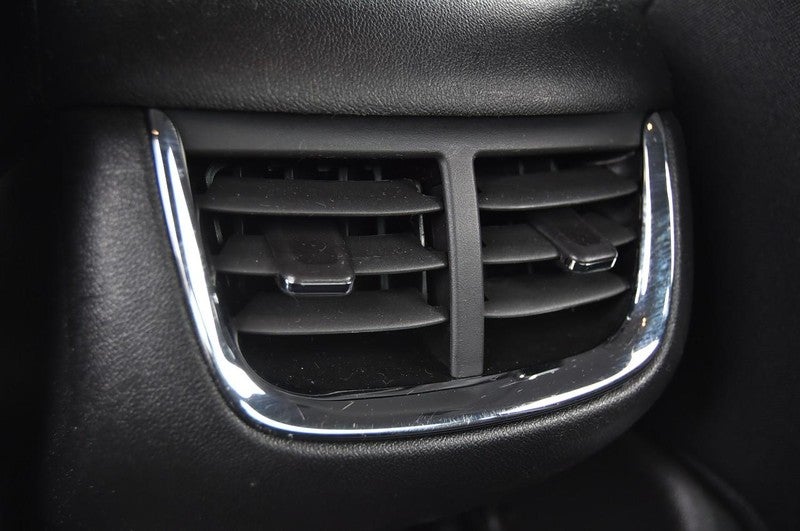 2024 Chevrolet Malibu 4dr Sdn 1LT