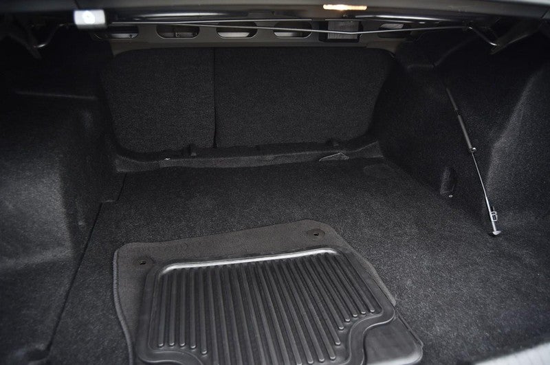 2024 Chevrolet Malibu 4dr Sdn 1LT