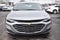 2024 Chevrolet Malibu 4dr Sdn 1LT