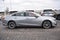 2024 Chevrolet Malibu 4dr Sdn 1LT