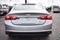 2024 Chevrolet Malibu 4dr Sdn 1LT