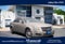 2008 Cadillac CTS Base 1SA
