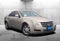 2008 Cadillac CTS Base 1SA
