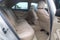 2008 Cadillac CTS Base 1SA