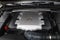 2008 Cadillac CTS Base 1SA