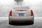 2008 Cadillac CTS Base 1SA