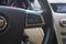 2008 Cadillac CTS Base 1SA