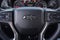 2021 Chevrolet Silverado 1500 4WD Crew Cab 147" Custom Trail Boss