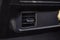 2021 Chevrolet Silverado 1500 4WD Crew Cab 147" Custom Trail Boss