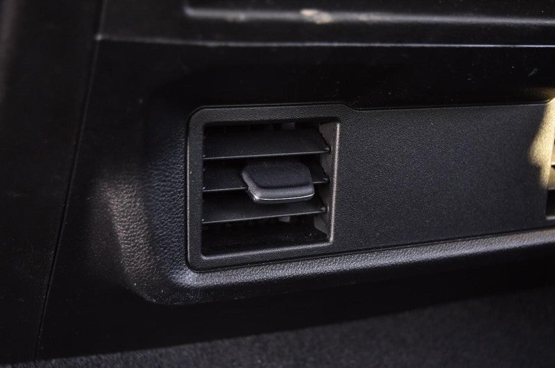 2021 Chevrolet Silverado 1500 4WD Crew Cab 147" Custom Trail Boss