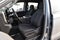 2025 Chevrolet Silverado 1500 4WD Crew Cab 147" LT w/1LT