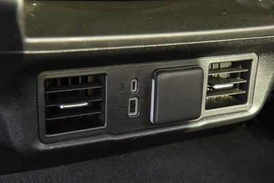 2025 Chevrolet Silverado 1500 4WD Crew Cab 147" LT w/1LT