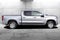 2025 Chevrolet Silverado 1500 4WD Crew Cab 147" LT w/1LT