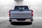 2025 Chevrolet Silverado 1500 4WD Crew Cab 147" LT w/1LT