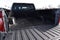 2025 Chevrolet Silverado 1500 4WD Crew Cab 147" LT w/1LT