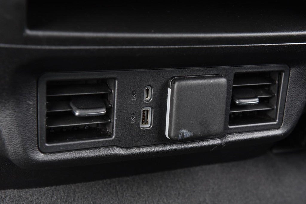 2025 Chevrolet Silverado 1500 4WD Crew Cab 147" LT w/1LT