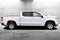 2025 Chevrolet Silverado 1500 4WD Crew Cab 147" LT w/1LT