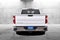2025 Chevrolet Silverado 1500 4WD Crew Cab 147" LT w/1LT