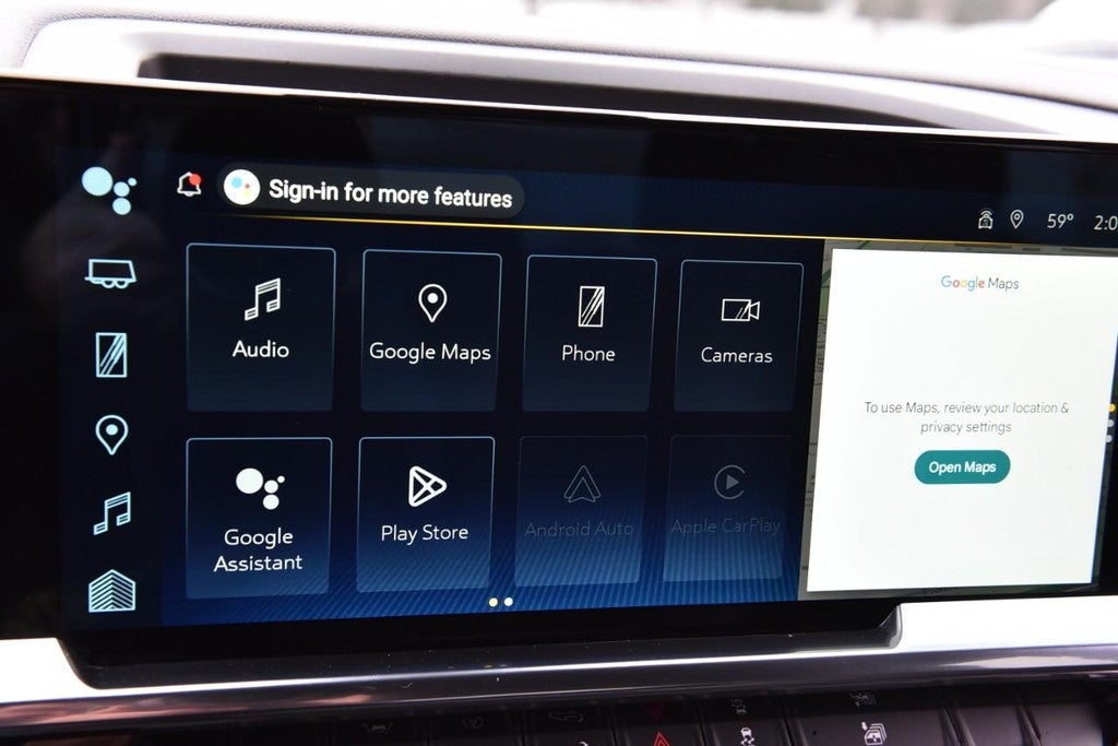 2025 Chevrolet Silverado 1500 4WD Crew Cab 147" LT w/1LT