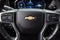 2025 Chevrolet Silverado 1500 4WD Crew Cab 147" LT w/1LT