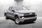 2025 Chevrolet Silverado 1500 4WD Crew Cab 147" LT w/1LT