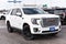 2021 GMC Yukon 4WD 4dr Denali