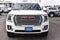 2021 GMC Yukon 4WD 4dr Denali