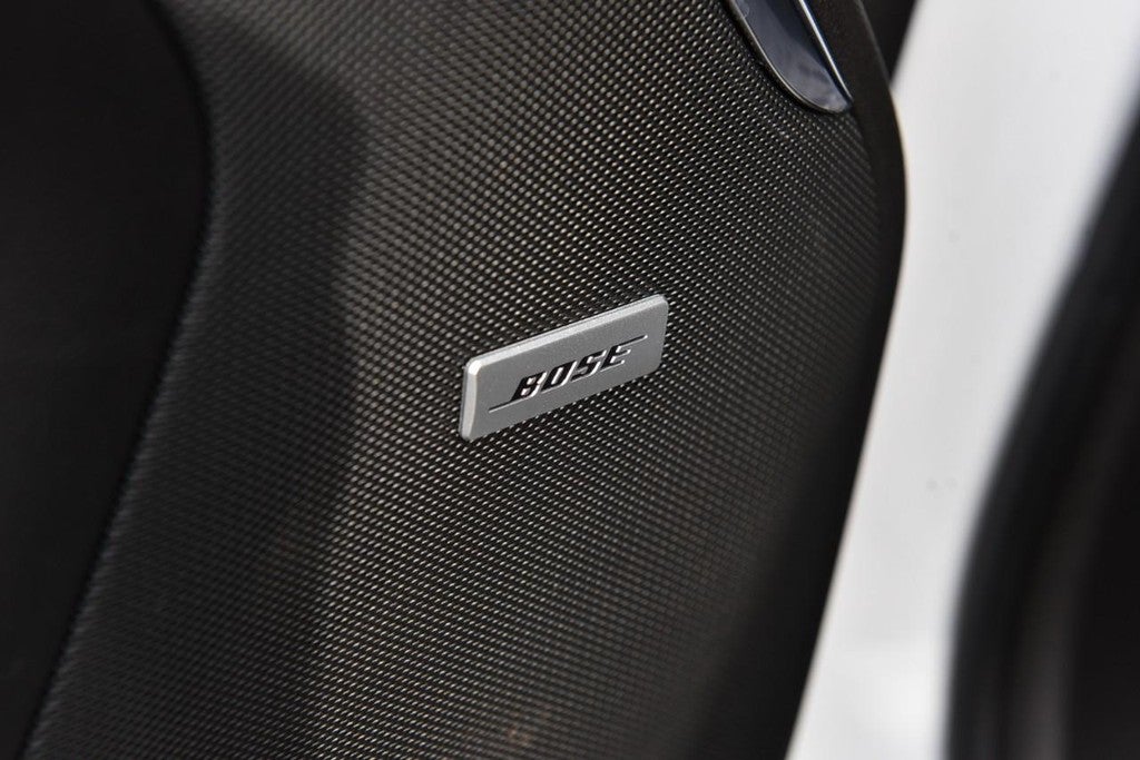 2021 GMC Yukon 4WD 4dr Denali