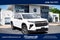 2025 Chevrolet Traverse FWD 4dr LT w/1LT