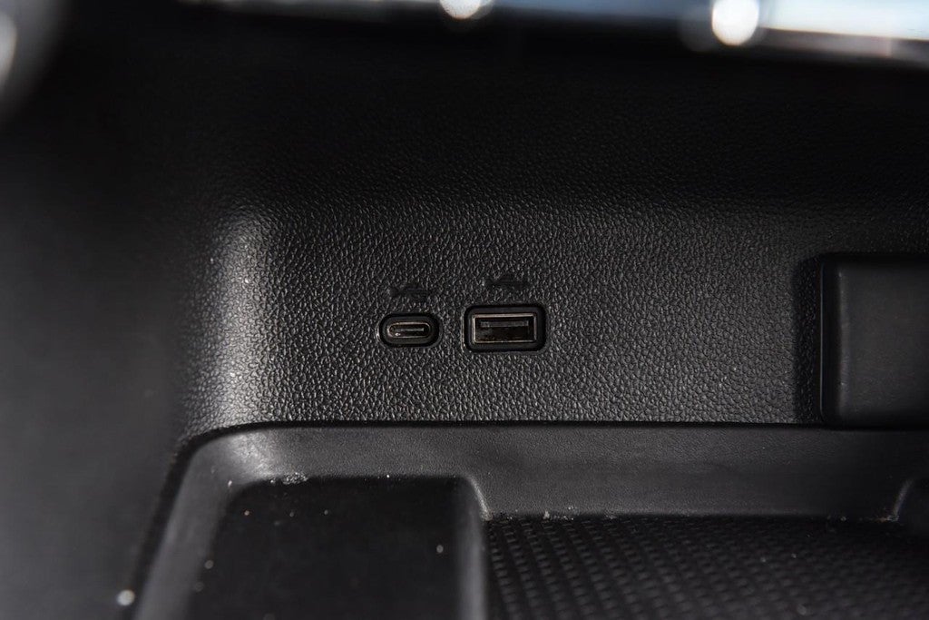 2025 Chevrolet Traverse FWD 4dr LT w/1LT