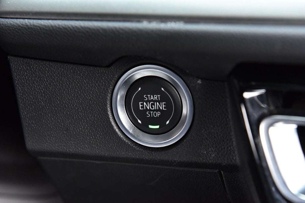 2025 Chevrolet Traverse FWD 4dr LT w/1LT